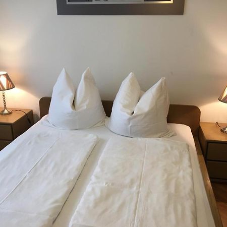 Apartmani Ljubica Zadar Bagian luar foto